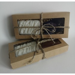 Gift Sets - FIGHTCLAB Souvenir Soap