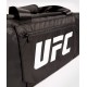 UFC VENUM AUTHENTIC FIGHT WEEK GEAR BAG