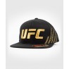 UFC VENUM AUTHENTIC FIGHT NIGHT UNISEX WALKOUT HAT - CHAMPION