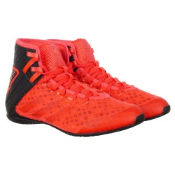 Boxing Footwear Adidas Speedex 16.1
