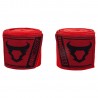 RINGHORNS CHARGER HANDWRAPS RED