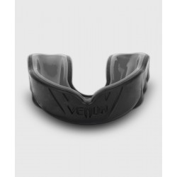 Капа Venum Challenger Mouthguard